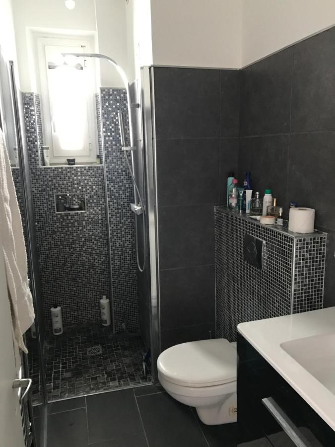 Superbe Appartement Proche De La Butte Montmartre 파리 외부 사진