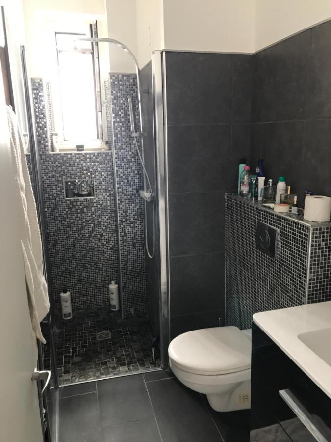 Superbe Appartement Proche De La Butte Montmartre 파리 외부 사진