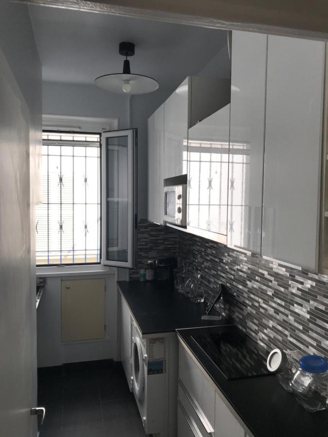 Superbe Appartement Proche De La Butte Montmartre 파리 외부 사진